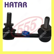 ������ ������������� 555 555 SLA195R SLA195R ����