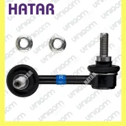 ������ ������������� 555 555 SLC030RM SLC030RM ����