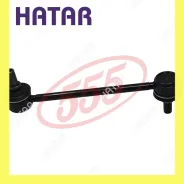 ������ ������������� 555 (����� � ���������) 555 SL-H095-M SLH095M ����