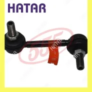 ������ ������������� 555 (����� � ���������) 555 SLH025LM SLH025LM ����