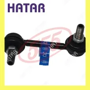 ������ ������������� 555 (����� � ���������) 555 SLH025RM SLH025RM ����