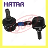 ������ ������������� 555 (����� � ���������) 555 SL-H180R-M SLH180RM ����