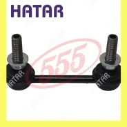 ������ ������������� 555 555 SL-N025 SLN025 ����