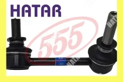 ������ ������������� ������ ������ 555 SLN595R SLN595R ����
