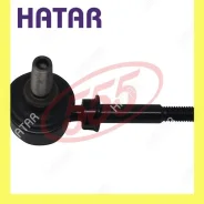 ������ ������������� 555 (����� � ���������) 555 SLS030M SLS030M ����