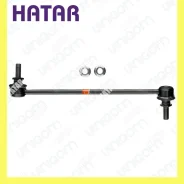 ������ ������������� 555 (����� � ���������) 555 SL-N150L-M SLN150LM ����
