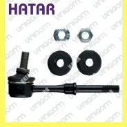 ������ ������������� �������� ����������� 555 SLN700B SLN700B ����