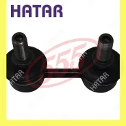 ������ ������������� 555 (����� � ���������) 555 SLT010M SLT010M ����