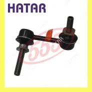 ������ ������������� 555 (����� � ���������) 555 SLT270LM SLT270LM ����