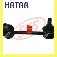 ������ ������������� 555 (����� � ���������) 555 SLT055LM SLT055LM ����