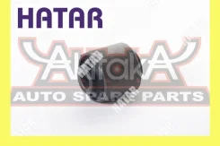 ����������� ������ �������� ��� ������� ASVA 0201016 0201016 ����