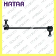 ������ ������������� 555 (����� � ���������) 555 SL-T470-M SLT470M ����