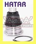 ����� ������� ������� ������ | ��� ���� ��� | ASVA 0220R51RD 0220R51RD ����