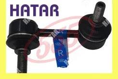 ������ ������������� �������� ������ 555 SLT590R SLT590R ����