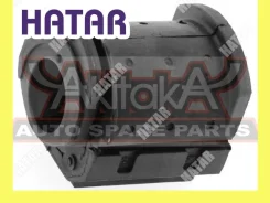 ����������� ������� ������ �������� | ����� ���� ��� | ASVA 0201M11FB 0201M11FB ����