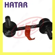 ������ ������������� 555 (����� � ���������) 555 SL-T700L-M SLT700LM ����