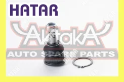 ����� ������� ��������� ������ ����� ������� ASVA 0220W11 0220W11 ����
