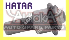 ����������� ���������� ������ ASVA 0201276 0201276 ����