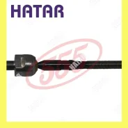���� ������� 555 555 SR1750 SR1750 ����