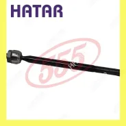 ���� ������� 555 555 SR1650 SR1650 ����