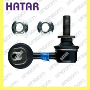 ������ ������������� 555 (����� � ���������) 555 SLT505RM SLT505RM ����