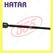 ���� ������� 555 555 SR2970 SR2970 ����