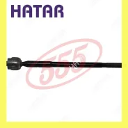 ���� ������� 555 555 SR2961 SR2961 ����
