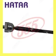 ���� ������� 555 555 SR3520 SR3520 ����