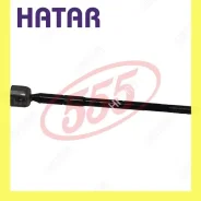 ���� ������� 555 555 SR2930 SR2930 ����