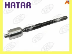 ���� ������� 555 555 SR3750 SR3750 ����