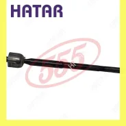 ���� ������� 555 555 SR3640 SR3640 ����