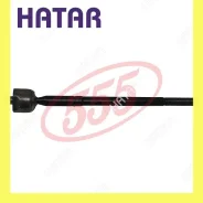 ���� ������� 555 555 SR3711 SR3711 ����
