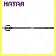 ���� ������� ����������� 555 SR1830 SR1830 ����