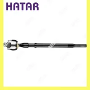 ���� ������� ����������� 555 SR3410 SR3410 ����