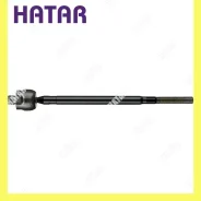 ���� ������� ������ 555 SR1820R SR1820R ����