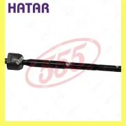���� ������� SR-3680 555 SR3680 ����