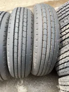 Bridgestone R202. ������, 2018 ���, �/�, ����� 5 % ����