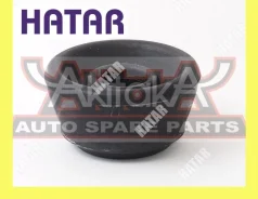 ������ �������� ����� ASVA 0307031 0307031 ����