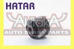 ����������� ����������� ������ �������� ��� ������� ASVA 0301120 0301120 ����