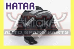 ������� ������������� ��� ������� ASVA 0301023 0301023 ����