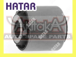 ����������� ���������� ���� �������� ��� ������� ASVA 0501063 0501063 ����
