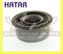 ������� ������������� | ����� | ASVA 0701JBRD3 0701JBRD3 ����