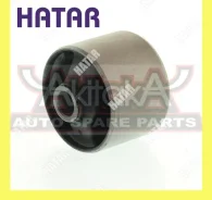 ����������� ������� ������������� ����� ASVA 0401PD8FD1 0401PD8FD1 ����