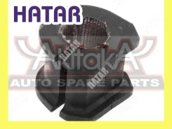 ������ ������������� ����� ������� ASVA 0407015 0407015 ����