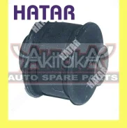 ����������� ���������� ���� ��� ������� ASVA 1401003 1401003 ����