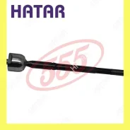 ���� ������� 555 555 SR3880 SR3880 ����