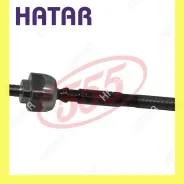 ���� ������� 555 555 SR6260 SR6260 ����