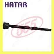 ���� ������� 555 555 SR-3920 SR3920 ����