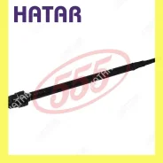���� ������� 555 555 SR-6240 SR6240 ����