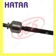 ���� ������� 555 555 SR6210 SR6210 ����